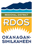 RDSO Logo